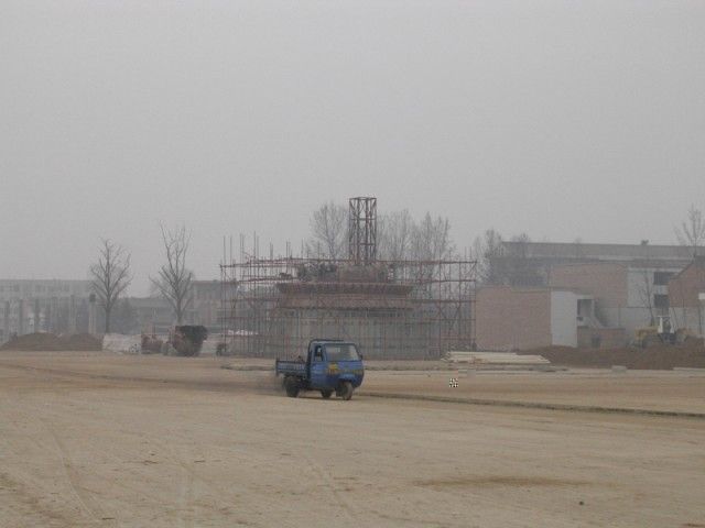 gal/Buddha Tower (China)/China2 (Buddha Tower)/DSCN3025__640x480_.JPG